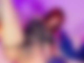 cutew1's Live Sex Cam Show