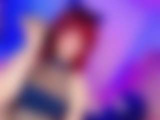 Live cam show with cutew1 - HD on CamwithHer