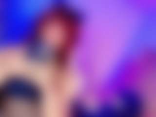 cutew1's Live Sex Cam Show