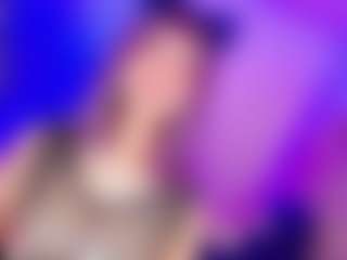 cutew1's Live Sex Cam Show