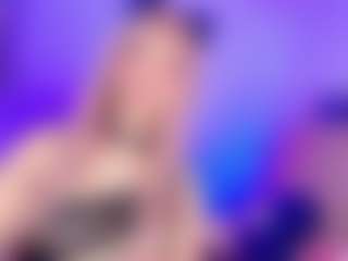 cutew1's Live Sex Cam Show