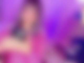 cutew1's Live Sex Cam Show