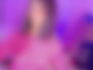 Live cam show with cutew1 - White on anonymated.com | colombia