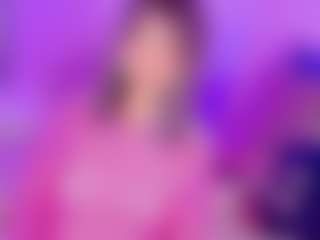 cutew1's Live Sex Cam Show