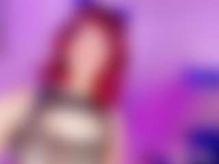 cutew1's Live Sex Cam Show