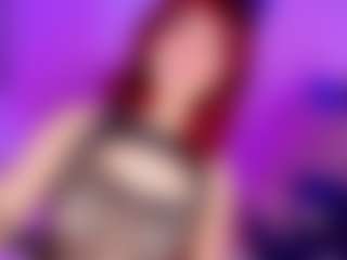 cutew1's Live Sex Cam Show