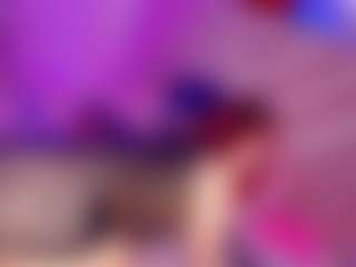 cutew1's Live Sex Cam Show