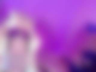 cutew1's Live Sex Cam Show