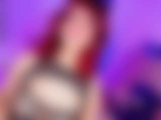 cutew1's Live Sex Cam Show