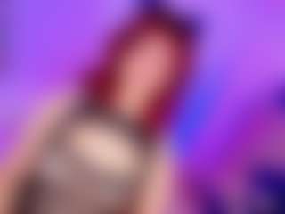 cutew1's Live Sex Cam Show