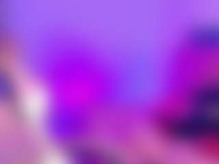 cutew1's Live Sex Cam Show