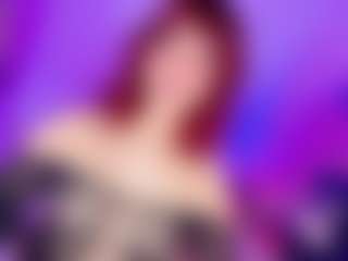 cutew1's Live Sex Cam Show