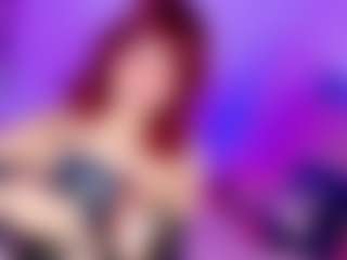 cutew1's Live Sex Cam Show