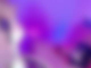 cutew1's Live Sex Cam Show