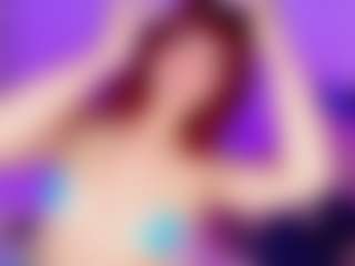 cutew1's Live Sex Cam Show