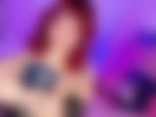 cutew1's Live Sex Cam Show