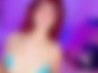 cutew1's Live Sex Cam Show