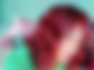cutew1's Live Sex Cam Show