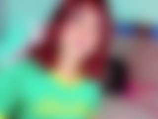Live cam show with cutew1 - Brown Eyes on Strip Flash - Live Sex Shows