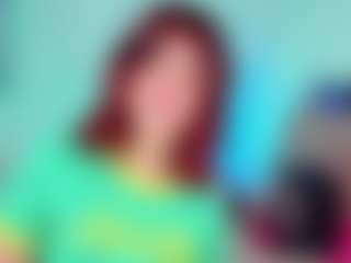 Live cam show with cutew1 - White on CSO-WL | colombia