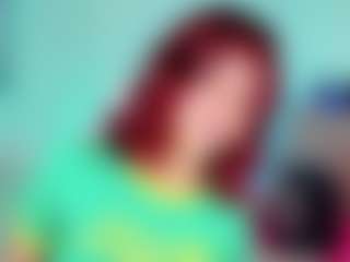 cutew1's Live Sex Cam Show