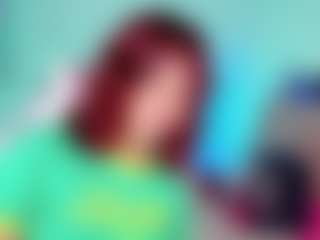 Live cam show with cutew1 - White on Camming Site | colombia