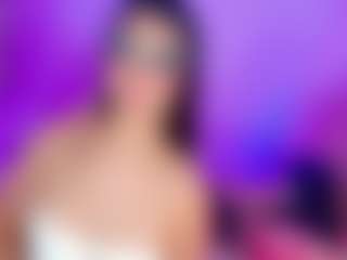 cutew1's Live Sex Cam Show