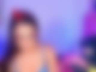 cutew1's Live Sex Cam Show