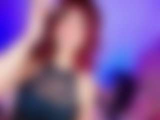 cutew1's Live Sex Cam Show