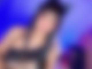 cutew1's Live Sex Cam Show