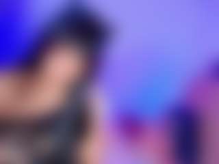 cutew1's Live Sex Cam Show