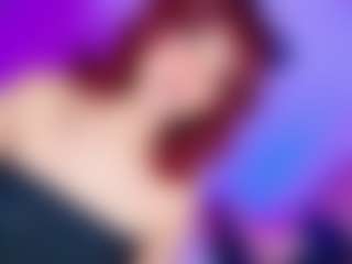 cutew1's Live Sex Cam Show