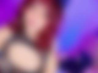 Cam Show en direct de cutew1