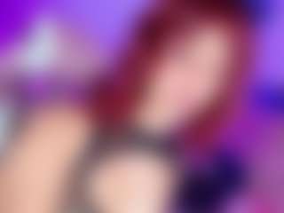 cutew1's Live Sex Cam Show