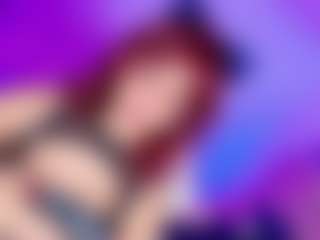 cutew1's Live Sex Cam Show