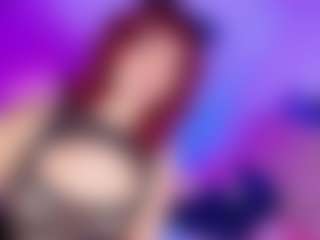 cutew1's Live Sex Cam Show