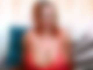 EbonyBlooom69's Live Sex Cam Show