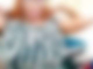 EbonyBlooom69's Live Sex Cam Show