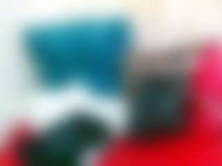 EbonyBlooom69's Live Sex Cam Show