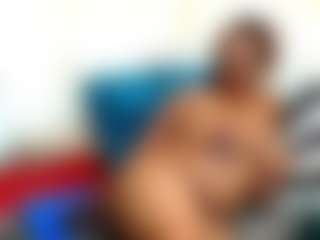 EbonyBlooom69's Live Sex Cam Show