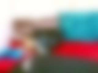 EbonyBlooom69's Live Sex Cam Show