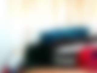 EbonyBlooom69's Live Sex Cam Show