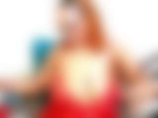 EbonyBlooom69's Live Sex Cam Show