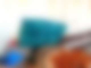 EbonyBlooom69 MILF webcam performer live streaming