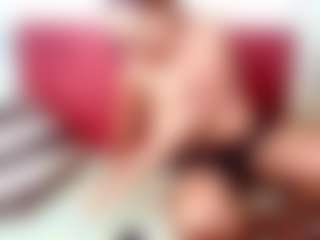 Live cam show with EbonyBlooom69 - Ass Clapping on Camsoda