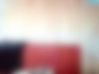 EbonyBlooom69's Live Sex Cam Show