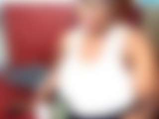 EbonyBlooom69's Live Sex Cam Show