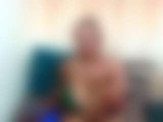 EbonyBlooom69's Live Sex Cam Show