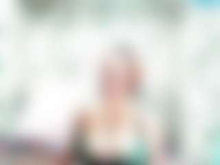 EbonyBlooom69's Live Sex Cam Show