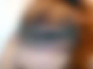 Live cam show with EbonyBlooom69 - Ass Clapping on crypto-cams